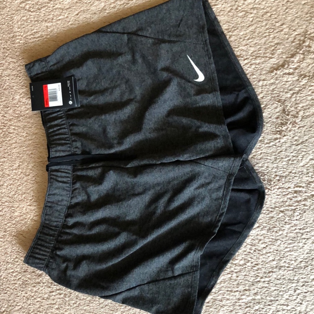 Nike Dry shorts